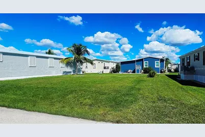 17 Copenhagen Avenue, Punta Gorda, FL 33950 - Photo 1