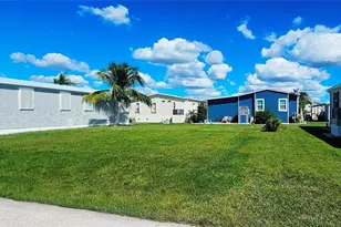 17 Copenhagen Ave, Punta Gorda, FL 33950 - Photo 1