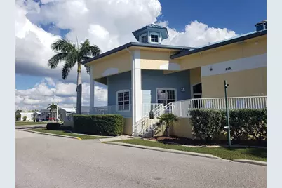 17 Copenhagen Avenue, Punta Gorda, FL 33950 - Photo 8