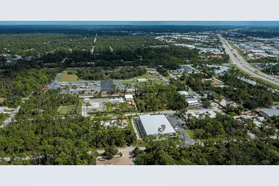 401 Zorita Street, Port Charlotte, FL 33954 - Photo 16