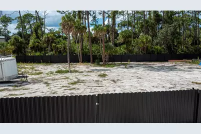 401 Zorita Street, Port Charlotte, FL 33954 - Photo 10