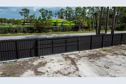 401 Zorita Street, Port Charlotte, FL 33954 - Photo 8