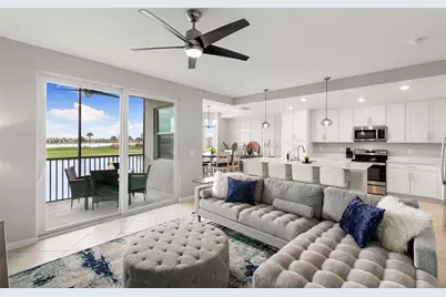 43993 Boardwalk Loop #1923, Punta Gorda, FL 33982 - Photo 6