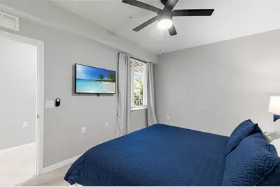 43993 Boardwalk Loop #1923, Punta Gorda, FL 33982 - Photo 44
