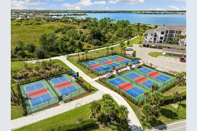 43993 Boardwalk Loop #1923, Punta Gorda, FL 33982 - Photo 38