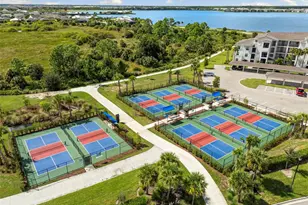 43993 Boardwalk Loop, Punta Gorda, FL 33982 - Photo 38