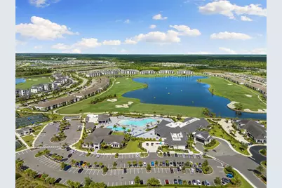 43993 Boardwalk Loop #1923, Punta Gorda, FL 33982 - Photo 36