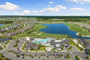 43993 Boardwalk Loop, Punta Gorda, FL 33982 - Photo 36