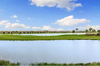 43993 Boardwalk Loop #1923, Punta Gorda, FL 33982 - Photo 46