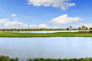 43993 Boardwalk Loop, Punta Gorda, FL 33982 - Photo 46