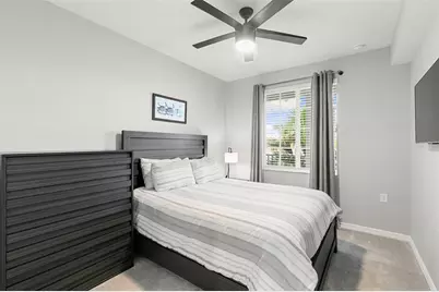 43993 Boardwalk Loop #1923, Punta Gorda, FL 33982 - Photo 18