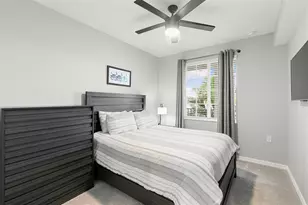 43993 Boardwalk Loop, Punta Gorda, FL 33982 - Photo 18