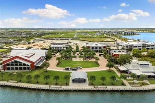 43993 Boardwalk Loop, Punta Gorda, FL 33982 - Photo 40