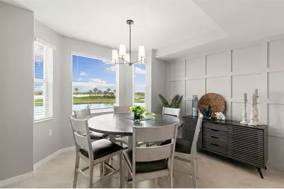 43993 Boardwalk Loop #1923, Punta Gorda, FL 33982 - Photo 12