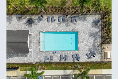 43993 Boardwalk Loop #1923, Punta Gorda, FL 33982 - Photo 48