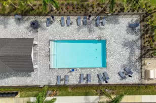 43993 Boardwalk Loop, Punta Gorda, FL 33982 - Photo 48