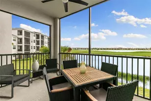 43993 Boardwalk Loop, Punta Gorda, FL 33982 - Photo 22