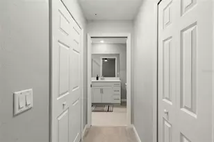 43993 Boardwalk Loop, Punta Gorda, FL 33982 - Photo 16