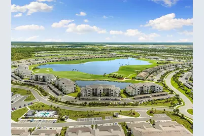 43993 Boardwalk Loop #1923, Punta Gorda, FL 33982 - Photo 26