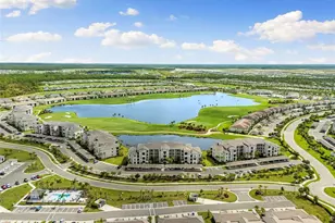 43993 Boardwalk Loop, Punta Gorda, FL 33982 - Photo 26