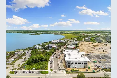 43993 Boardwalk Loop #1923, Punta Gorda, FL 33982 - Photo 50