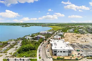 43993 Boardwalk Loop, Punta Gorda, FL 33982 - Photo 50