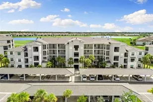 43993 Boardwalk Loop, Punta Gorda, FL 33982 - Photo 42