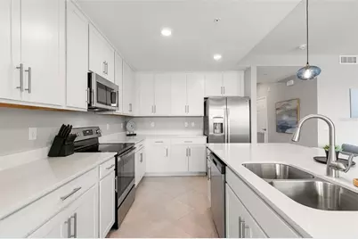 43993 Boardwalk Loop #1923, Punta Gorda, FL 33982 - Photo 10