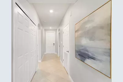 43993 Boardwalk Loop #1923, Punta Gorda, FL 33982 - Photo 24