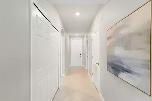 43993 Boardwalk Loop, Punta Gorda, FL 33982 - Photo 24