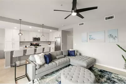 43993 Boardwalk Loop #1923, Punta Gorda, FL 33982 - Photo 4