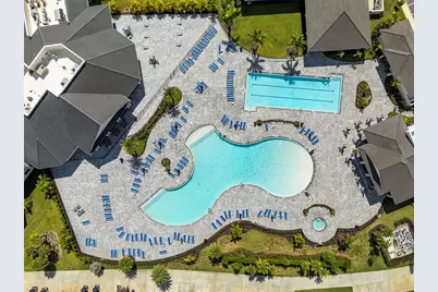 43993 Boardwalk Loop #1923, Punta Gorda, FL 33982 - Photo 34