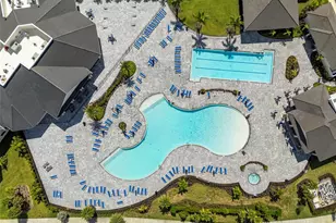 43993 Boardwalk Loop, Punta Gorda, FL 33982 - Photo 34