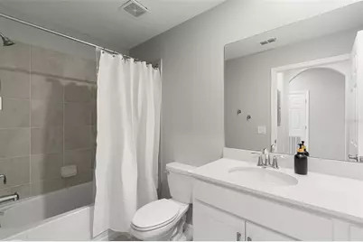 43993 Boardwalk Loop #1923, Punta Gorda, FL 33982 - Photo 20