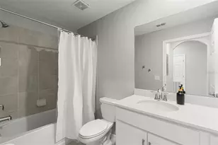 43993 Boardwalk Loop, Punta Gorda, FL 33982 - Photo 20