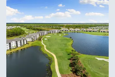 43993 Boardwalk Loop #1923, Punta Gorda, FL 33982 - Photo 30