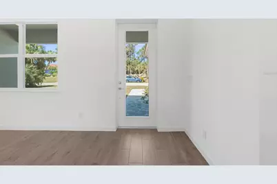 384 Tazewell Drive, Port Charlotte, FL 33954 - Photo 10