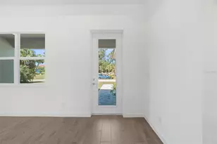 384 Tazewell Dr, Port Charlotte, FL 33954 - Photo 10