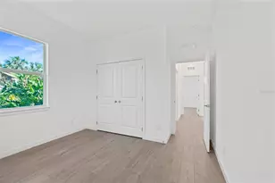 384 Tazewell Dr, Port Charlotte, FL 33954 - Photo 28