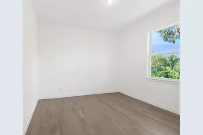 384 Tazewell Drive, Port Charlotte, FL 33954 - Photo 26