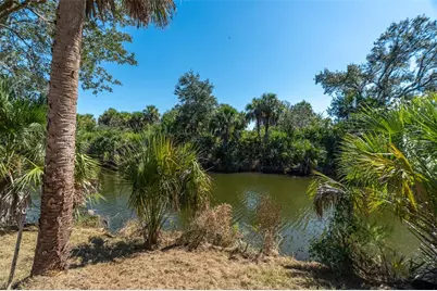 384 Tazewell Drive, Port Charlotte, FL 33954 - Photo 46