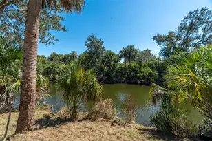 384 Tazewell Dr, Port Charlotte, FL 33954 - Photo 46