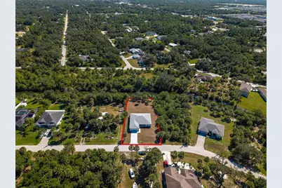 384 Tazewell Drive, Port Charlotte, FL 33954 - Photo 40