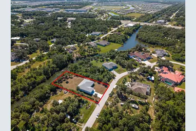 384 Tazewell Drive, Port Charlotte, FL 33954 - Photo 38