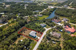 384 Tazewell Dr, Port Charlotte, FL 33954 - Photo 38