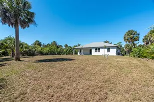 384 Tazewell Dr, Port Charlotte, FL 33954 - Photo 44