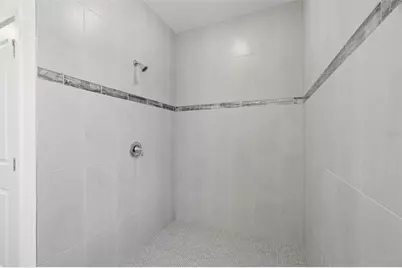 384 Tazewell Drive, Port Charlotte, FL 33954 - Photo 18