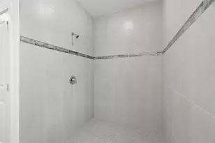 384 Tazewell Dr, Port Charlotte, FL 33954 - Photo 18