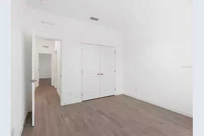 384 Tazewell Drive, Port Charlotte, FL 33954 - Photo 22