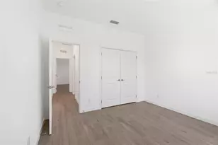 384 Tazewell Dr, Port Charlotte, FL 33954 - Photo 22